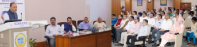 Report on Directors Conclave-tool-tip-10-11-2022